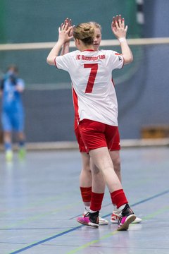 Bild 434 - wBJ Budenzauber Pinneberg